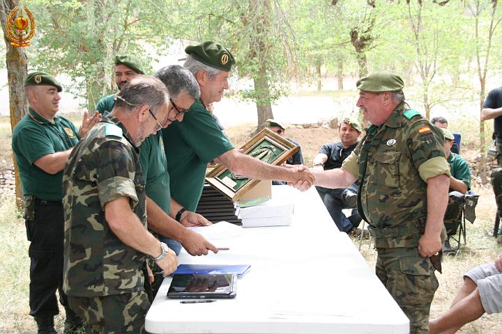 Encuentro 2015 (213).JPG